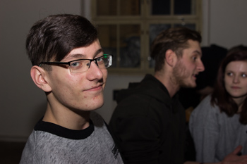 ,2018:03:10,21:26:26,1024