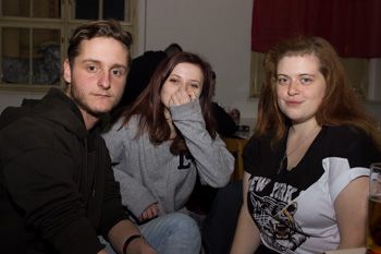 ,2018:03:10,21:27:01,1024