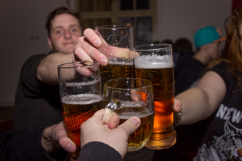 ,2018:03:10,21:27:22,1024