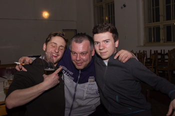 ,2018:03:10,21:29:05,1024