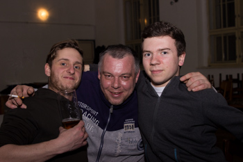 ,2018:03:10,21:29:28,1024