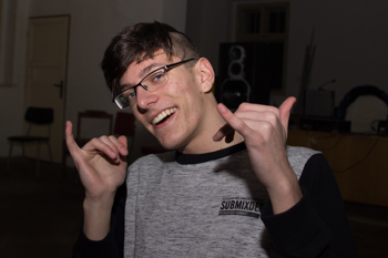 ,2018:03:10,21:31:39,1024