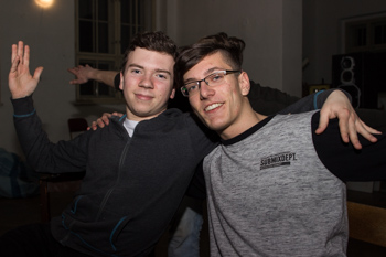 ,2018:03:10,21:32:05,1024