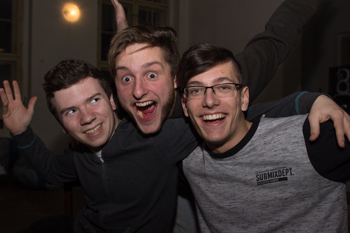 ,2018:03:10,21:32:09,1024