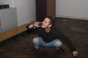 ,2018:03:10,21:34:32,1024