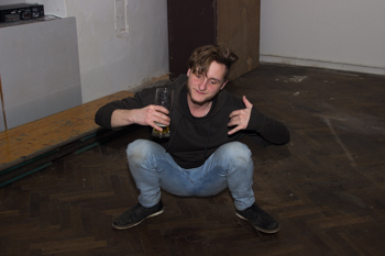 ,2018:03:10,21:34:39,1024