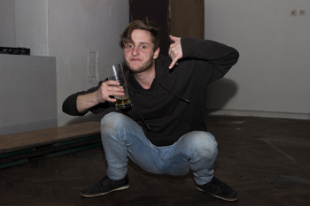 ,2018:03:10,21:34:44,1024