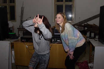 ,2018:03:10,21:37:22,1024