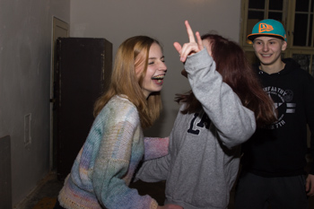 ,2018:03:10,21:37:41,1024