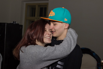 ,2018:03:10,21:38:03,1024