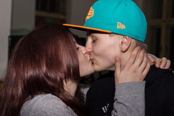 ,2018:03:10,21:38:09,1024