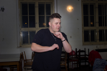 ,2018:03:10,21:42:24,1024