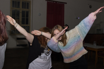 ,2018:03:10,21:48:34,1024