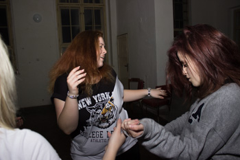 ,2018:03:10,21:51:53,1024