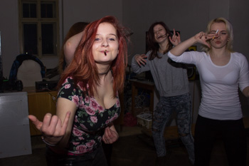 ,2018:03:10,21:52:58,1024