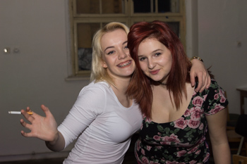 ,2018:03:10,21:54:37,1024