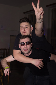 ,2018:03:10,21:54:52,455.56