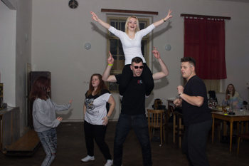 ,2018:03:10,21:57:30,1024