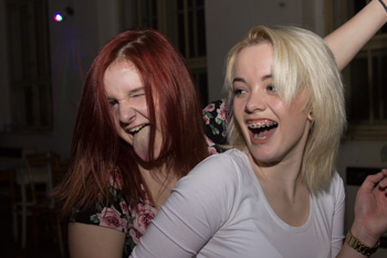 ,2018:03:10,22:05:22,1024