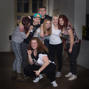 ,2018:03:10,22:09:05,683