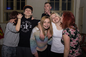 ,2018:03:10,22:09:14,1024