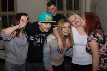 ,2018:03:10,22:09:16,1024