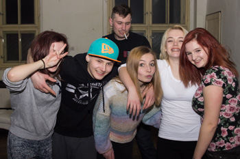 ,2018:03:10,22:09:18,1024