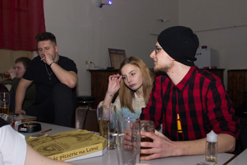 ,2018:03:10,22:20:20,1024