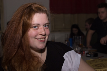 ,2018:03:10,22:21:00,1024