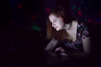 ,2018:03:10,22:32:44,1024