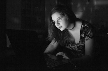 ,2018:03:10,22:32:45,1024