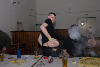 ,2018:03:10,22:43:57,1024