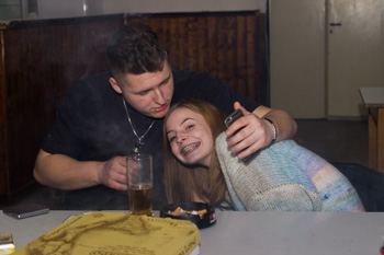 ,2018:03:10,22:44:01,1024