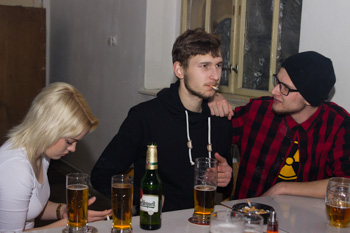 ,2018:03:10,22:44:17,1024