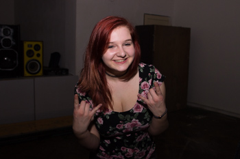 ,2018:03:10,22:44:28,1024