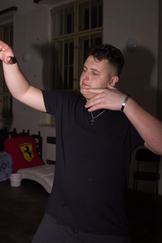 ,2018:03:10,23:05:05,455.56