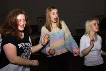 ,2018:03:10,23:05:13,1024