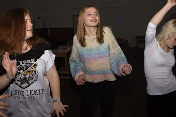 ,2018:03:10,23:05:21,1024