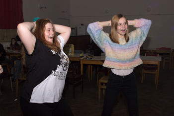 ,2018:03:10,23:06:07,1024