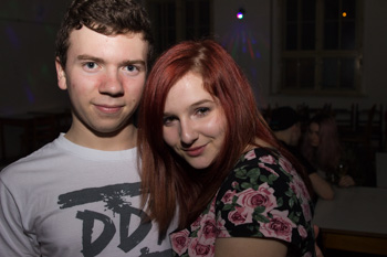 ,2018:03:10,23:29:05,1024