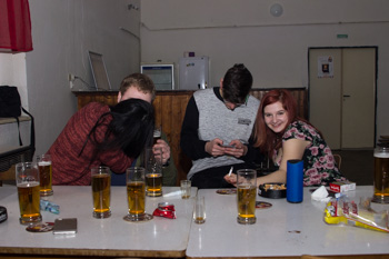 ,2018:03:10,23:30:24,1024