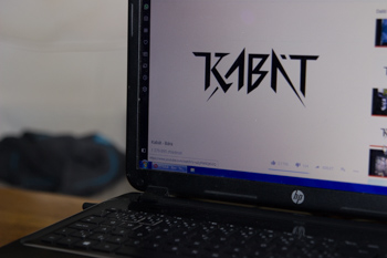 ,2018:03:10,23:30:40,1024