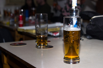 ,2018:03:10,23:30:59,1024