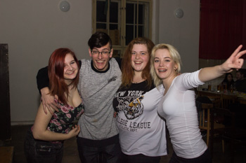 ,2018:03:10,23:33:46,1024