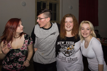 ,2018:03:10,23:33:52,1024