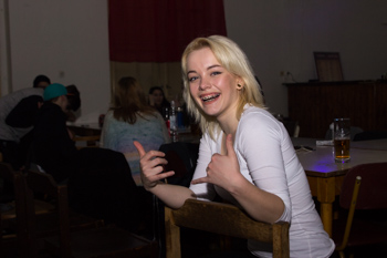 ,2018:03:10,23:42:28,1024