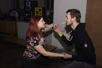 ,2018:03:10,23:43:27,1024