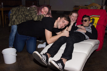 ,2018:03:11,00:26:03,1024