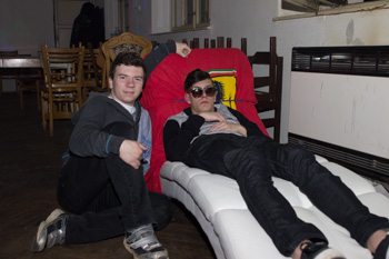 ,2018:03:11,00:26:52,1024