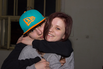 ,2018:03:11,00:28:03,1024